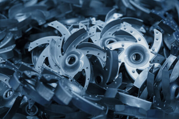 Nguyên lý hoạt động và cấu tạo của các loại máy bơm phổ biến hiện nay