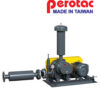 Máy sục khí Perotac