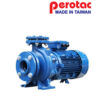 Máy bơm trục ngang Perotac