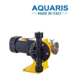 Bơm định lượng Aquaris model: JBB101/10