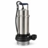 Bơm chìm nước thải Perotac Model SF15-40-3