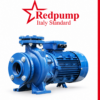Máy bơm trục ngang Redpump